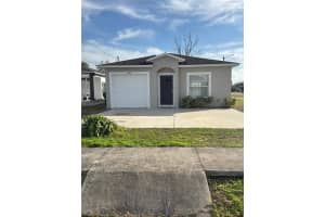 4660 CARTER STREET, ORLANDO, FL 32811 Sold 03/04/25