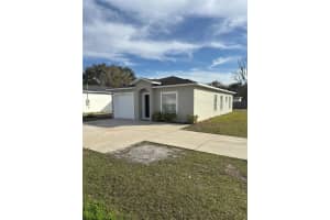 4660 CARTER STREET, ORLANDO, FL 32811 Sold 03/04/25