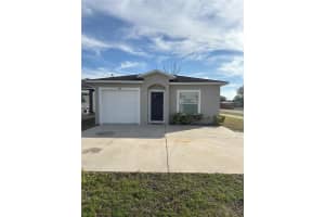 4660 CARTER STREET, ORLANDO, FL 32811 Sold 03/04/25
