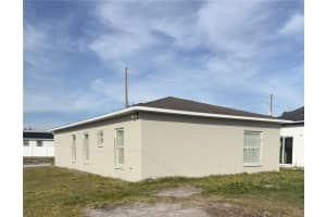 4660 CARTER STREET, ORLANDO, FL 32811 Sold 03/04/25