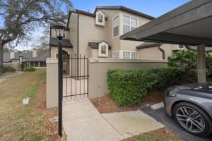 110 Becket Ln, LAKE MARY