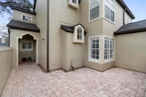 110 BECKET LANE, LAKE MARY, FL 32746 - MLS#MFRO6275545