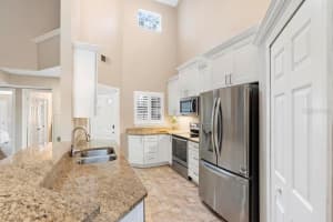 110 BECKET LANE, LAKE MARY, FL 32746 - MLS#MFRO6275545