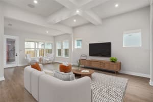 13415 LAXNESS STREET, ORLANDO, FL 32827 Sold 06/06/25
