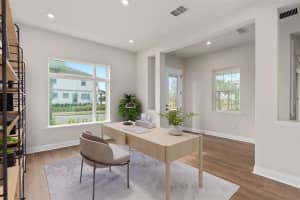 13415 LAXNESS STREET, ORLANDO, FL 32827 Sold 06/06/25