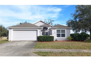 101 SPLITLOG PL, SANFORD, FL 32771 Sold 04/03/25
