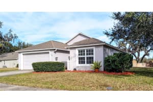 101 SPLITLOG PL, SANFORD, FL 32771 Sold 04/03/25