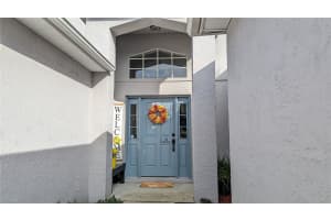 101 SPLITLOG PL, SANFORD, FL 32771 Sold 04/03/25