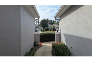 101 SPLITLOG PL, SANFORD, FL 32771 Sold 04/03/25