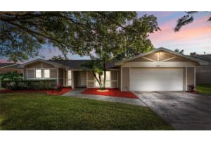 1004 BONITA DRIVE, ALTAMONTE SPRINGS, FL 32714 Sold 03/26/25