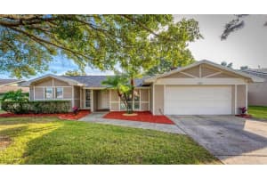 1004 BONITA DRIVE, ALTAMONTE SPRINGS, FL 32714 Sold 03/26/25