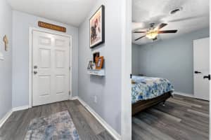 1004 BONITA DRIVE, ALTAMONTE SPRINGS, FL 32714 Sold 03/26/25
