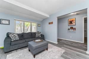 1004 BONITA DRIVE, ALTAMONTE SPRINGS, FL 32714 Sold 03/26/25