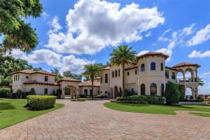 11900 Lake Butler Blvd, WINDERMERE