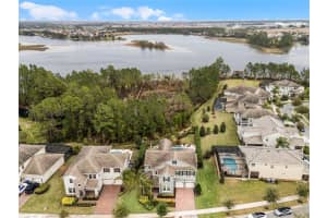 10219 ATWATER BAY DRIVE, WINTER GARDEN, FL 34787 - MLS#MFRO6275557