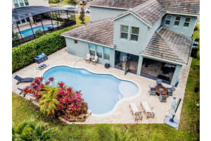 10219 ATWATER BAY DRIVE, WINTER GARDEN, FL 34787 - MLS#MFRO6275557