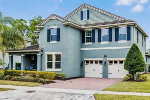 10219 ATWATER BAY DRIVE, WINTER GARDEN, FL 34787 - MLS#MFRO6275557