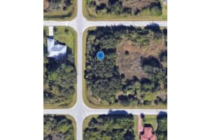 14113 NEVADA AVENUE, PORT CHARLOTTE, FL 33953 - MLS#MFRO6275559