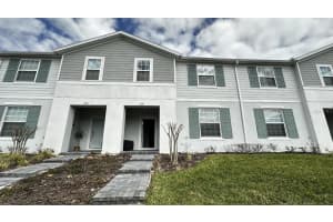 230 JETTY WAY, DAVENPORT, FL 33897 Sold 04/01/25