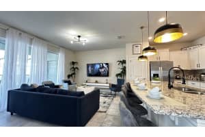 230 JETTY WAY, DAVENPORT, FL 33897 Sold 04/01/25