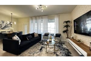 230 JETTY WAY, DAVENPORT, FL 33897 Sold 04/01/25