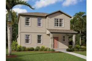 2437 ZUNI ROAD, ST CLOUD, FL 34771 Sold 05/09/25