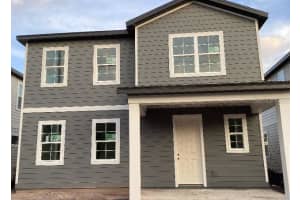 2437 ZUNI ROAD, ST CLOUD, FL 34771 Sold 05/09/25