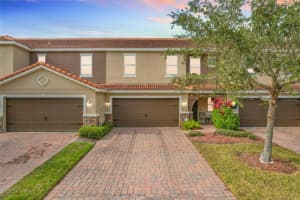 2093 LEATHER FERN DRIVE, OCOEE, FL 34761 Sold 04/10/25