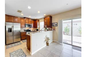 2093 LEATHER FERN DRIVE, OCOEE, FL 34761 Sold 04/10/25
