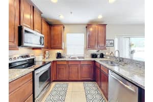 2093 LEATHER FERN DRIVE, OCOEE, FL 34761 Sold 04/10/25