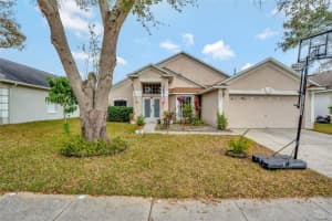 9831 KONA ISLE COURT, ORLANDO, FL 32817 Sold 04/22/25