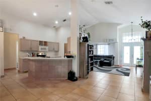 9831 KONA ISLE COURT, ORLANDO, FL 32817 Sold 04/22/25