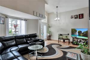 9831 KONA ISLE COURT, ORLANDO, FL 32817 Sold 04/22/25