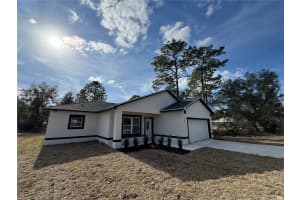 702 MARION OAKS MANOR, OCALA, FL 34473 - MLS#MFRO6275566