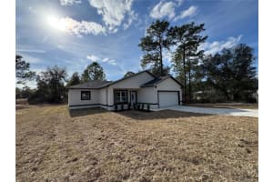 702 MARION OAKS MANOR, OCALA, FL 34473 - MLS#MFRO6275566
