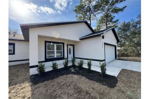 702 MARION OAKS MANOR, OCALA, FL 34473 - MLS#MFRO6275566