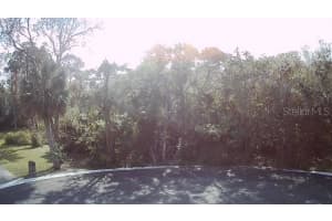 2016 GRANDVIEW AVENUE, SANFORD, FL 32771 Sold 03/11/25