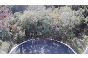 2016 GRANDVIEW AVENUE, SANFORD, FL 32771 Sold 03/11/25