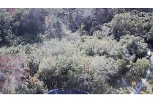 2016 GRANDVIEW AVENUE, SANFORD, FL 32771 Sold 03/11/25