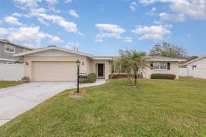 191 ROYAL DUNES CIRCLE, ORMOND BEACH, FL 32176 Sold 04/25/25