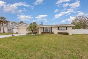 191 ROYAL DUNES CIRCLE, ORMOND BEACH, FL 32176 Sold 04/25/25