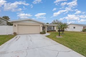 191 ROYAL DUNES CIRCLE, ORMOND BEACH, FL 32176 Sold 04/25/25