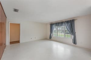191 ROYAL DUNES CIRCLE, ORMOND BEACH, FL 32176 Sold 04/25/25