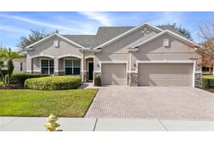 15239 FIRELIGHT DRIVE, WINTER GARDEN, FL 34787 Sold 03/12/25