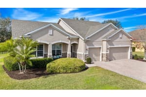 15239 FIRELIGHT DRIVE, WINTER GARDEN, FL 34787 Sold 03/12/25