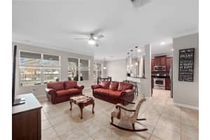 15239 FIRELIGHT DRIVE, WINTER GARDEN, FL 34787 Sold 03/12/25