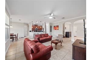 15239 FIRELIGHT DRIVE, WINTER GARDEN, FL 34787 Sold 03/12/25