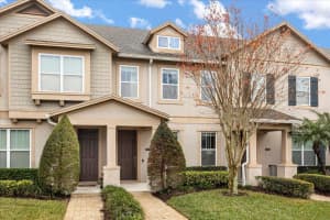 7236 SHADEVIEW ALLEY, WINDERMERE, FL 34786 Sold 02/28/25