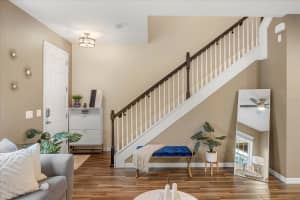 7236 SHADEVIEW ALLEY, WINDERMERE, FL 34786 Sold 02/28/25