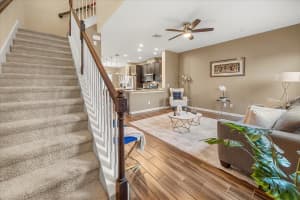 7236 SHADEVIEW ALLEY, WINDERMERE, FL 34786 Sold 02/28/25